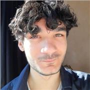 Parlez Anglais avec un Tuteur qui sait apprendre !